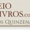 NOVO SORTEIO e VENCEDORES do Sorteio de 15 de Julho