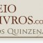 NOVO SORTEIO e VENCEDORES do Sorteio de 15 de Julho