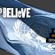 Portas Abertas – Livres para Crer (Free to Believe)