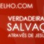 John MacArthur – A Verdadeira Salvação Através de Jesus Cristo