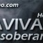 Hernandes Dias Lopes – Reavivamento, obra soberana de Deus