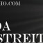 [Projeto Spurgeon] C. H. Spurgeon – Diante da Porta Estreita