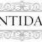 J.C. Ryle – Santidade: Santificação Prática e Encontros