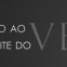 Bem Vindo ao Novo Site do VE