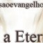 Paul Washer – Viva para a Eternidade!