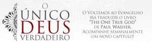 Clique para acessar as postagens
