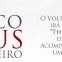 Paul Washer – Livro: O Único Deus Verdadeiro [eBook]