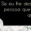 Os dois senhores do evangelismo
