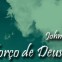 John Piper e Jonathan Edwards – Santificação é esforço de Deus ou nosso esforço?