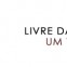 James – Livre da Pornografia (um testemunho)