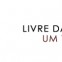 James – Livre da Pornografia (um testemunho)