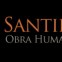 Santificação: Obra Humana ou Divina?
