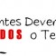 Kevin DeYoung – Os Crentes Devem Sentir-se Culpados o Tempo Todo?