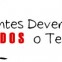 Kevin DeYoung – Os Crentes Devem Sentir-se Culpados o Tempo Todo?