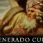 John Piper – Pode o Não-Regenerado Curar os Enfermos?