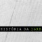 Curso de História da Igreja [38] – John Knox e a Reforma na Escócia