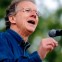 [Sofrimento e a Glória de Deus] John Piper – Não Desperdice Seu Câncer