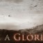 [Sofrimento e a Glória de Deus] Kevin DeYoung – Precisa de Ajuda?