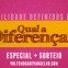 [Relacionamento Complementares] C. J. Mahaney – O Evangelho e os Pastores Deliberadamente Complementaristas