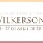 David Wilkerson (1931-2011)