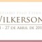 David Wilkerson (1931-2011)