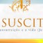 [Ressuscitou] O que a ressurreição significou para Cristo
