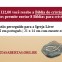 Ajude o Portas Abertas a Enviar Bíblias para Cristãos Perseguidos