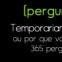 [PVE] Temporariamente Fora do Ar