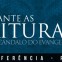 [Cante as Escrituras] Glenn Packiam – Será que as palavras que usamos no louvor e na oração realmente importam?