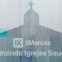 [9 marcas] Introdução