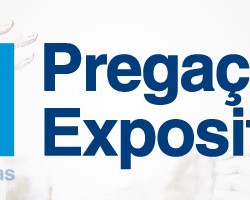 [9 marcas] I – Pregação Expositiva (Descrição)