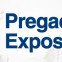 [9 marcas] I – Pregação Expositiva (Mensagem Completa de Mark Dever)