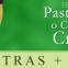 Treinando a Criança nos Estágios da Vida