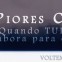 Thomas Watson – As Piores Coisas (8/8)