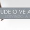 Ajude o VE a continuar servindo a igreja brasileira (Quitado!)