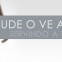 Ajude o VE a continuar servindo a igreja brasileira (Quitado!)