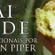 [DEVOCIONAL] John Piper – O Agonizante Problema da Segurança da Salvação