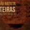 6º Congresso CRBB – 1º dia (cobertura)
