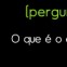 [PVE] O que é o dom do celibato?