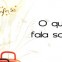[Mãos Limpas] O que a Bíblia fala sobre sexo?