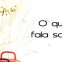 [Mãos Limpas] O que a Bíblia fala sobre sexo?