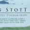 Vídeo Memorial de John Stott (1921-2011)