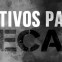 35 Razões Para Não Pecar (ebook e cartaz A3)
