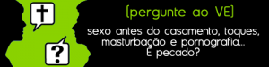 Épecado
