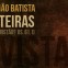 Tom Ascol – Compromisso com a Palavra (Entrevista – #6CRBB)