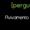 [PVE] Últimos dias: avivamento ou apostasia?