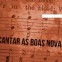 Bob Kauflin – Por que Cantar as Boas Novas?