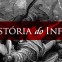 A História do Inferno: de 1500 a 1700 d.C.