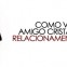 John Piper – Como você reagiria a um amigo cristão que está em um relacionamento homossexual?