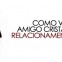 John Piper – Como você reagiria a um amigo cristão que está em um relacionamento homossexual?